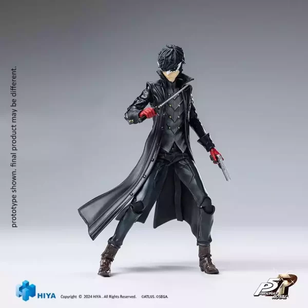 persona-5-royal-exquisite-basic-action-figure-joker-15-cm-1751182288-7 persona-5-royal-exquisite-basic-action-figure-joker-15-cm-1751182288-7