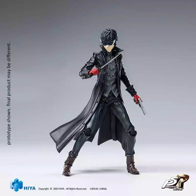 persona-5-royal-exquisite-basic-action-figure-joker-15-cm-1751182288-7