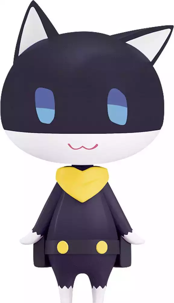 persona-5-royal-hello-good-smile-action-figure-morgana-10-cm-1751151111-0 persona-5-royal-hello-good-smile-action-figure-morgana-10-cm-1751151111-0