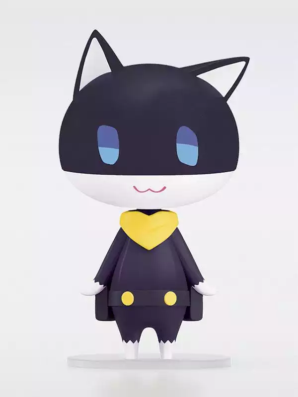 persona-5-royal-hello-good-smile-action-figure-morgana-10-cm-1751151111-1 persona-5-royal-hello-good-smile-action-figure-morgana-10-cm-1751151111-1