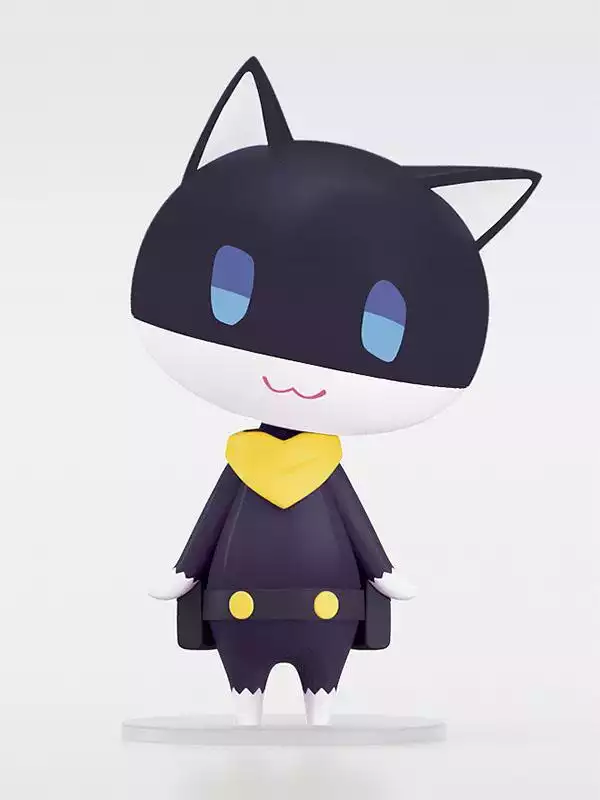 persona-5-royal-hello-good-smile-action-figure-morgana-10-cm-1751151112-2 persona-5-royal-hello-good-smile-action-figure-morgana-10-cm-1751151112-2