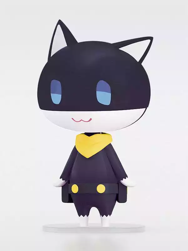 persona-5-royal-hello-good-smile-action-figure-morgana-10-cm-1751151113-3 persona-5-royal-hello-good-smile-action-figure-morgana-10-cm-1751151113-3