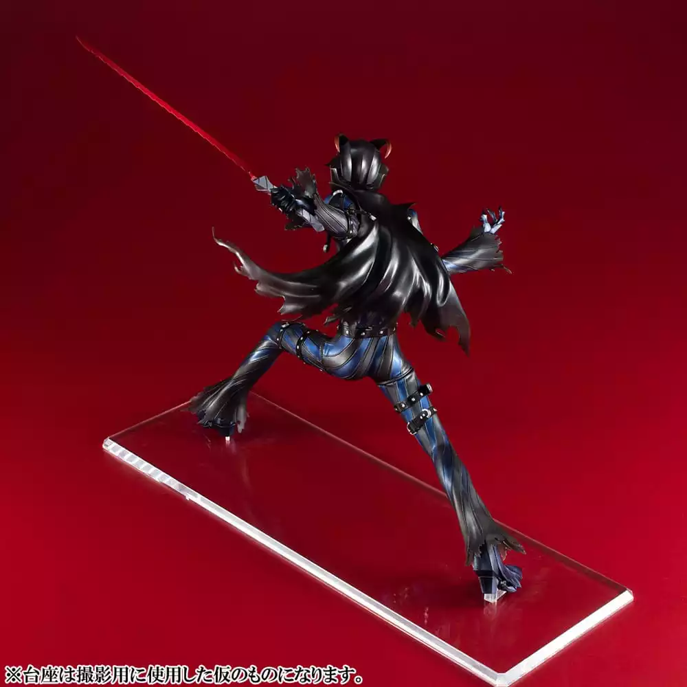 persona-5-royal-lucrea-pvc-statue-goro-akechi-crow-roki-ver-20-cm-1751231875-3