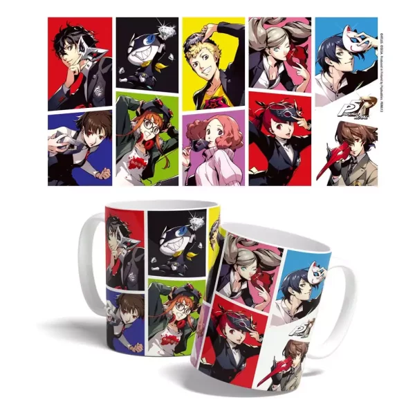 persona-5-royal-mug-group-1751290982-0