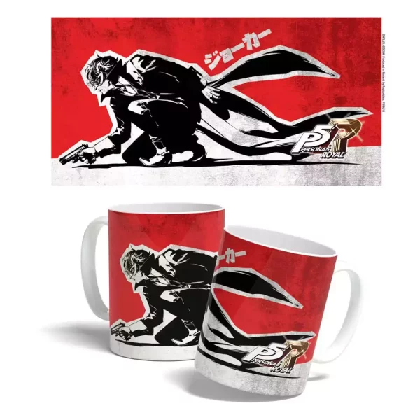 persona-5-royal-mug-joker-1751290976-0
