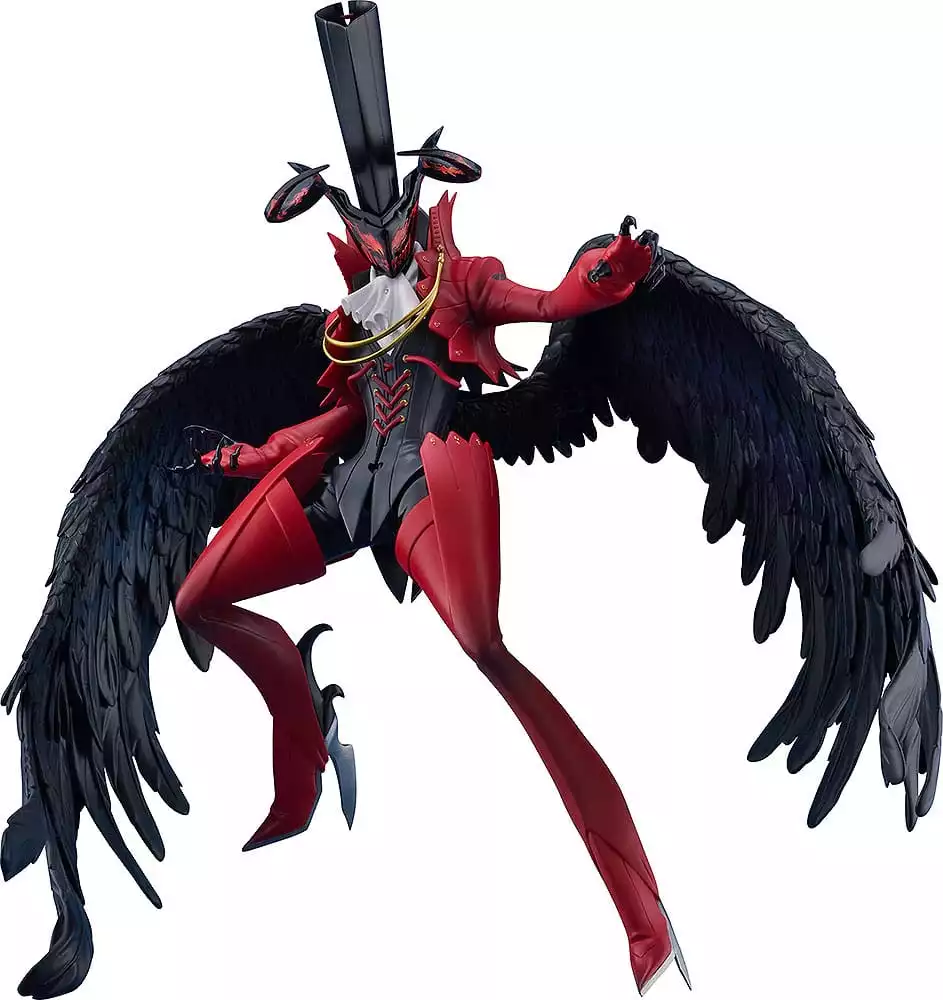persona-5-royal-pop-up-parade-pvc-sp-statue-arsene-29-cm-1751155710-0