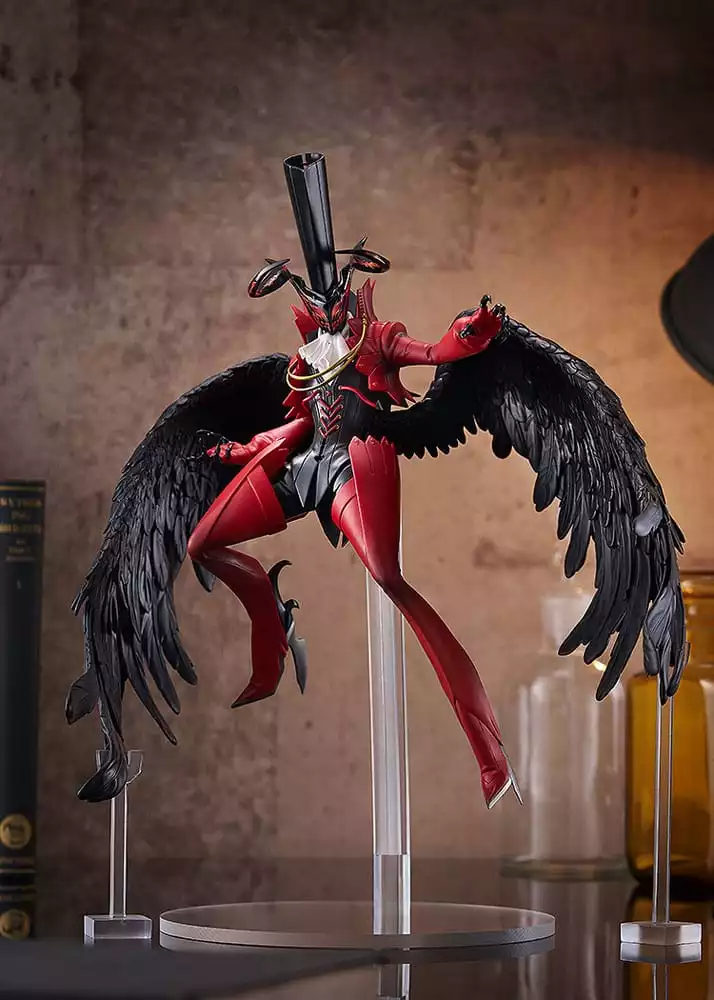 persona-5-royal-pop-up-parade-pvc-sp-statue-arsene-29-cm-1751155711-1