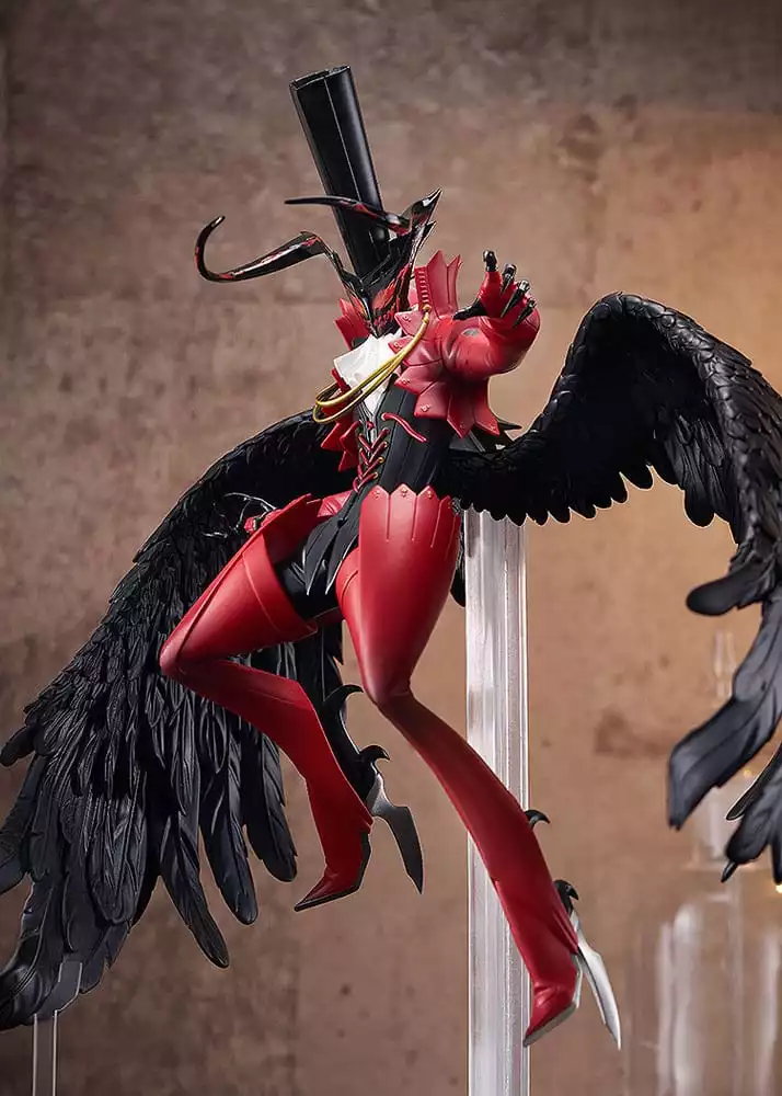 persona-5-royal-pop-up-parade-pvc-sp-statue-arsene-29-cm-1751155712-2
