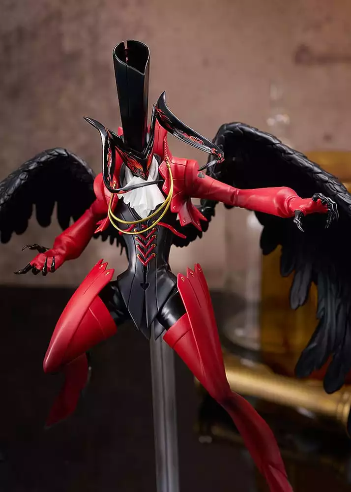 persona-5-royal-pop-up-parade-pvc-sp-statue-arsene-29-cm-1751155713-3