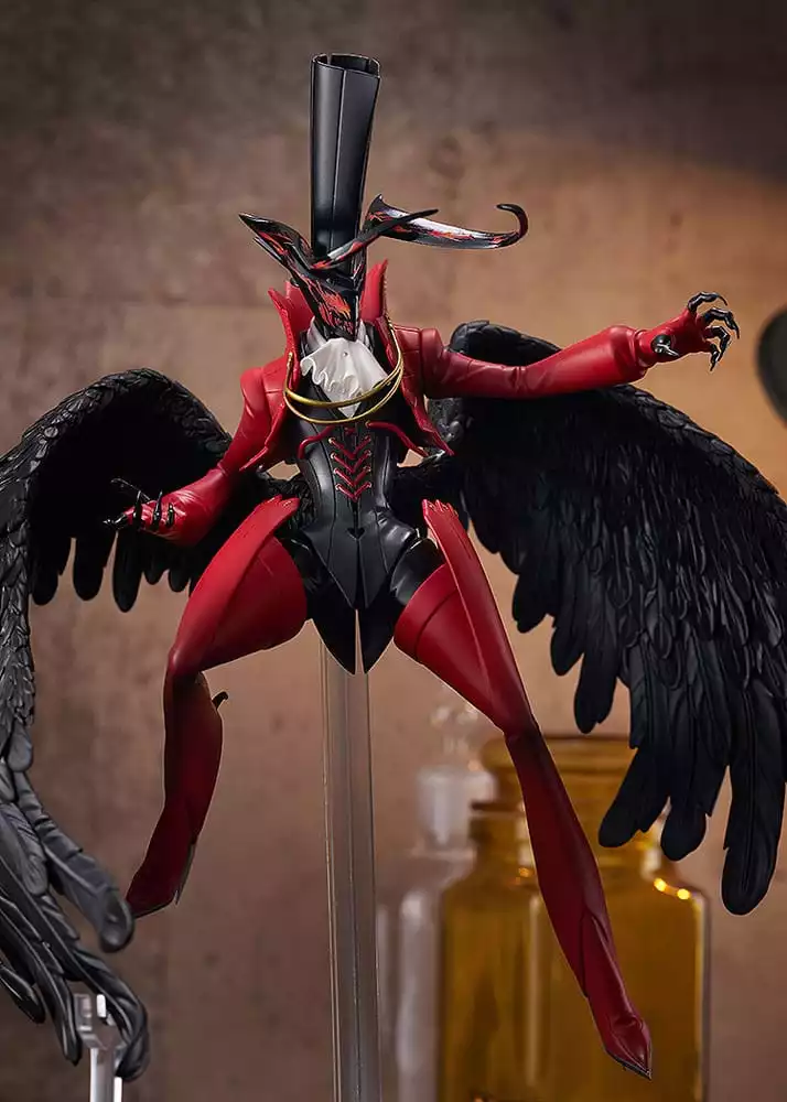 persona-5-royal-pop-up-parade-pvc-sp-statue-arsene-29-cm-1751155714-4