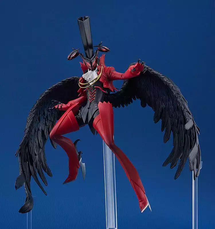 persona-5-royal-pop-up-parade-pvc-sp-statue-arsene-29-cm-1751155715-5