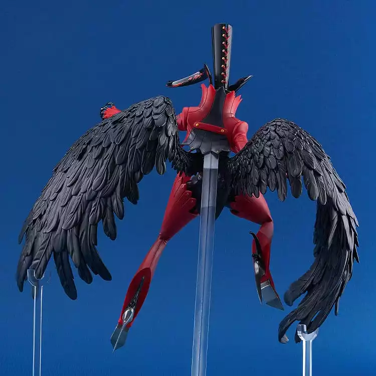 persona-5-royal-pop-up-parade-pvc-sp-statue-arsene-29-cm-1751155716-6