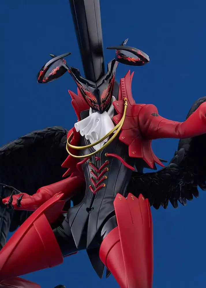 persona-5-royal-pop-up-parade-pvc-sp-statue-arsene-29-cm-1751155717-7