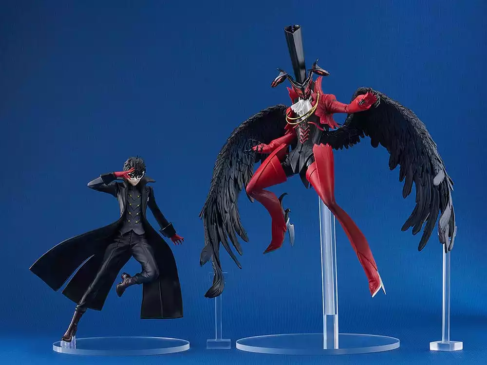 persona-5-royal-pop-up-parade-pvc-sp-statue-arsene-29-cm-1751155718-8