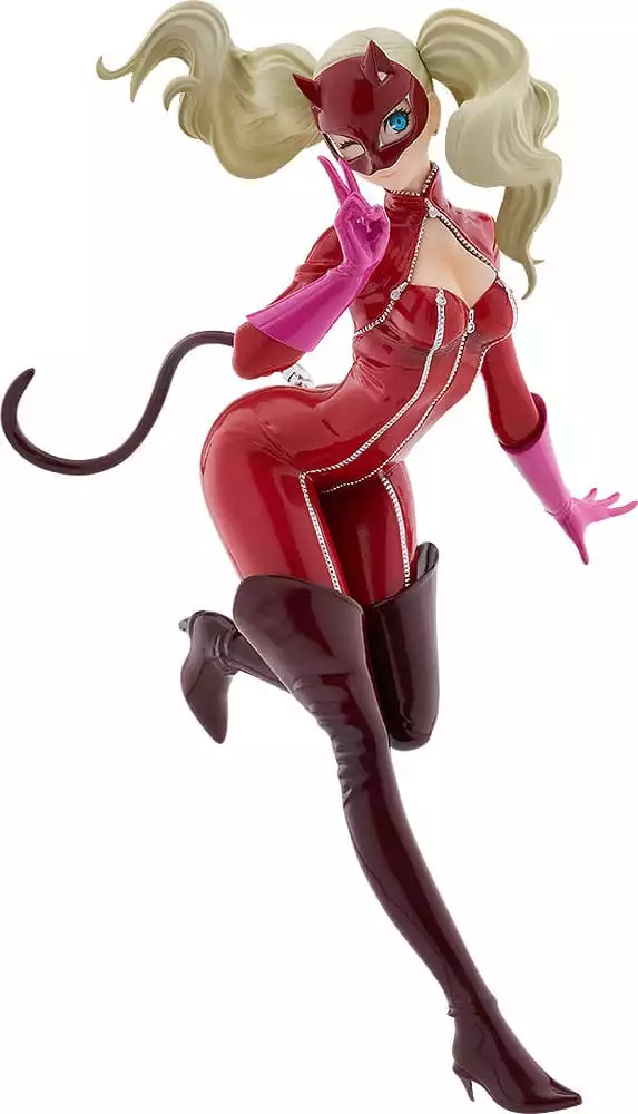 persona-5-royal-pop-up-parade-pvc-statue-panther-17-cm-1751155026-0 persona-5-royal-pop-up-parade-pvc-statue-panther-17-cm-1751155026-0