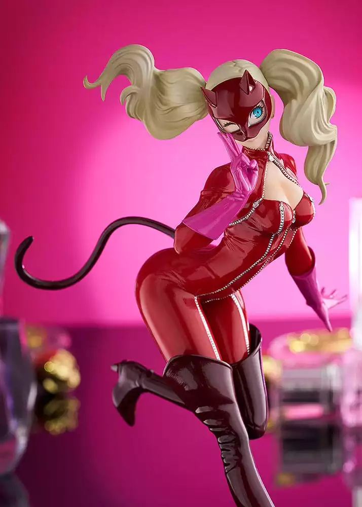 persona-5-royal-pop-up-parade-pvc-statue-panther-17-cm-1751155028-3