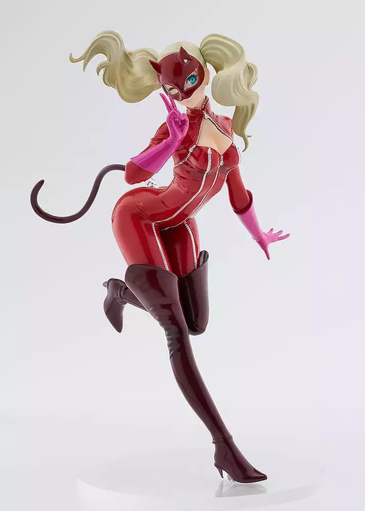 persona-5-royal-pop-up-parade-pvc-statue-panther-17-cm-1751155029-4