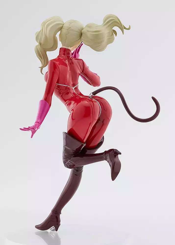 persona-5-royal-pop-up-parade-pvc-statue-panther-17-cm-1751155030-5