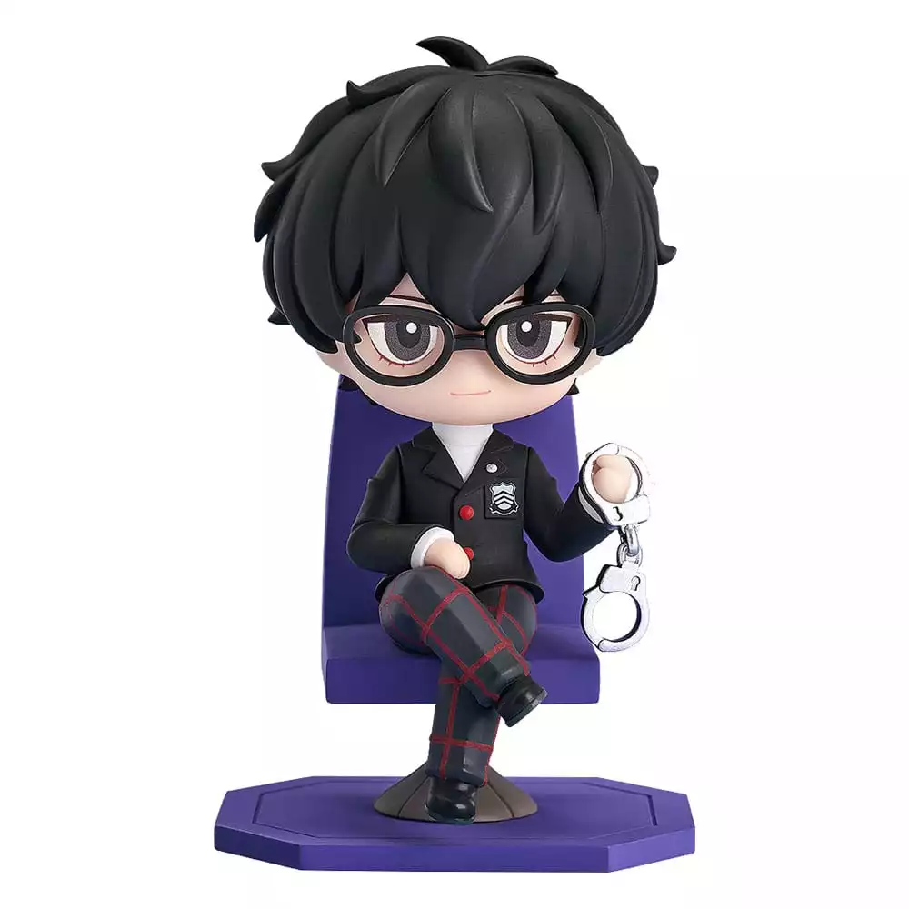persona-5-royal-pvc-statue-qset-p5r-protagonist-8-cm-re-run-1751151682-0