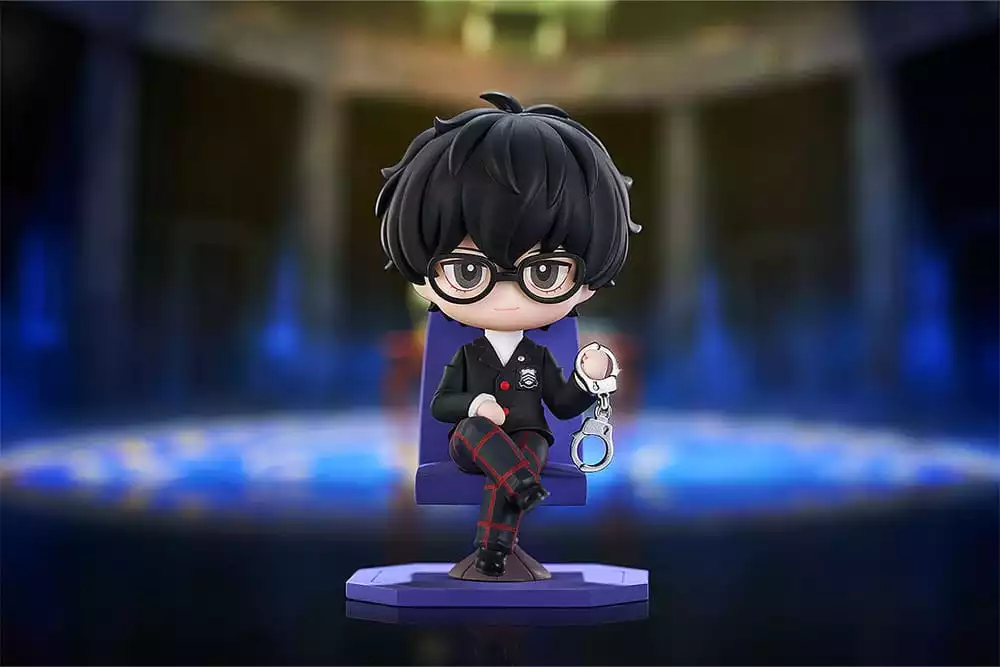 persona-5-royal-pvc-statue-qset-p5r-protagonist-8-cm-re-run-1751151683-1