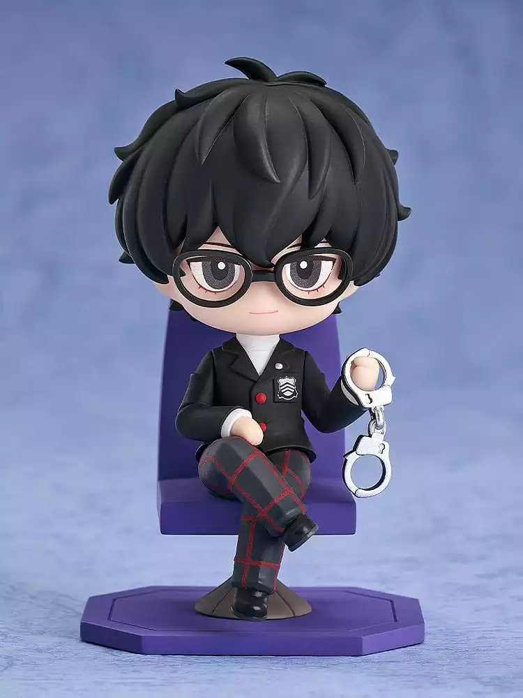 persona-5-royal-pvc-statue-qset-p5r-protagonist-8-cm-re-run-1751151684-2