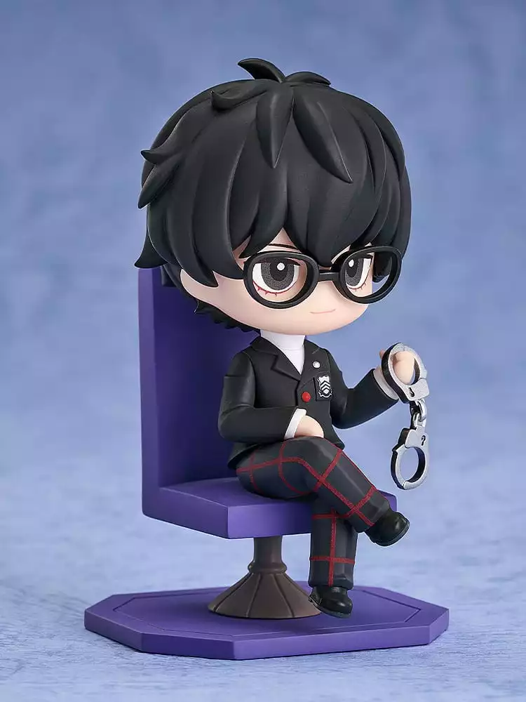 persona-5-royal-pvc-statue-qset-p5r-protagonist-8-cm-re-run-1751151686-4