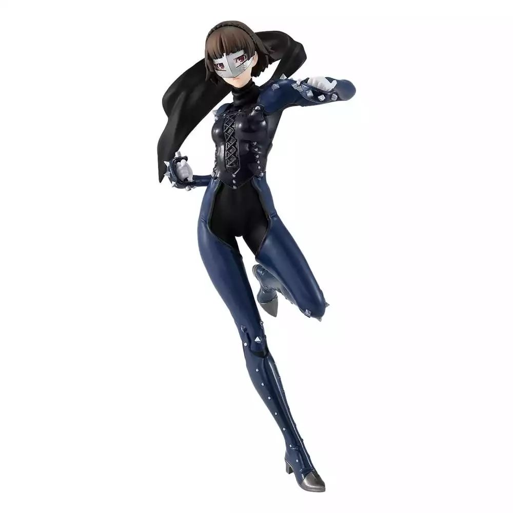 persona-5-the-animation-pop-up-parade-pvc-statue-queen-17-cm-1751155813-0