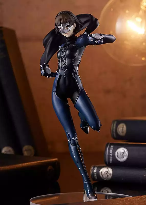persona-5-the-animation-pop-up-parade-pvc-statue-queen-17-cm-1751155814-1 persona-5-the-animation-pop-up-parade-pvc-statue-queen-17-cm-1751155814-1