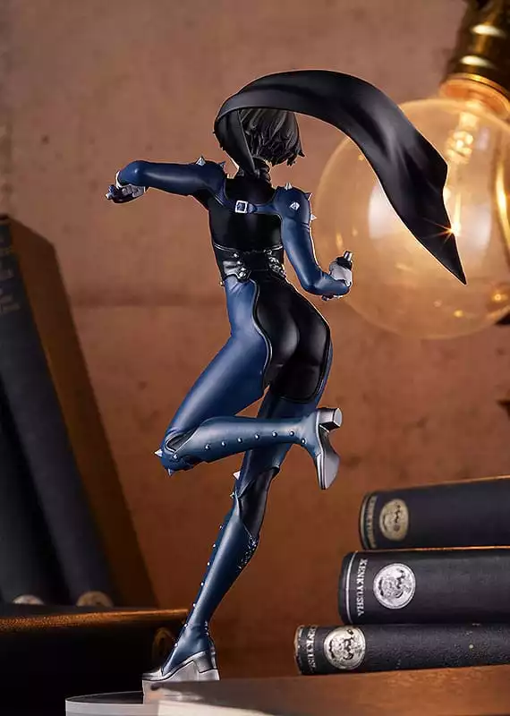 persona-5-the-animation-pop-up-parade-pvc-statue-queen-17-cm-1751155814-2 persona-5-the-animation-pop-up-parade-pvc-statue-queen-17-cm-1751155814-2