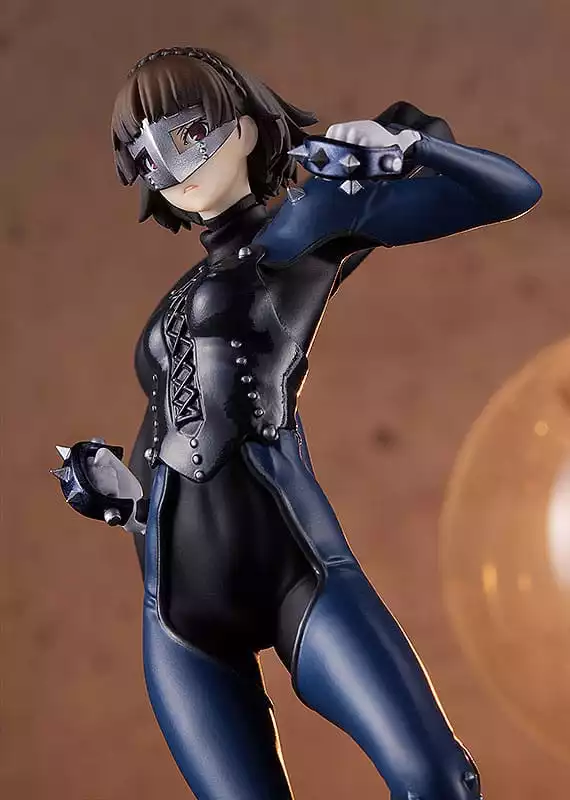 persona-5-the-animation-pop-up-parade-pvc-statue-queen-17-cm-1751155815-3 persona-5-the-animation-pop-up-parade-pvc-statue-queen-17-cm-1751155815-3