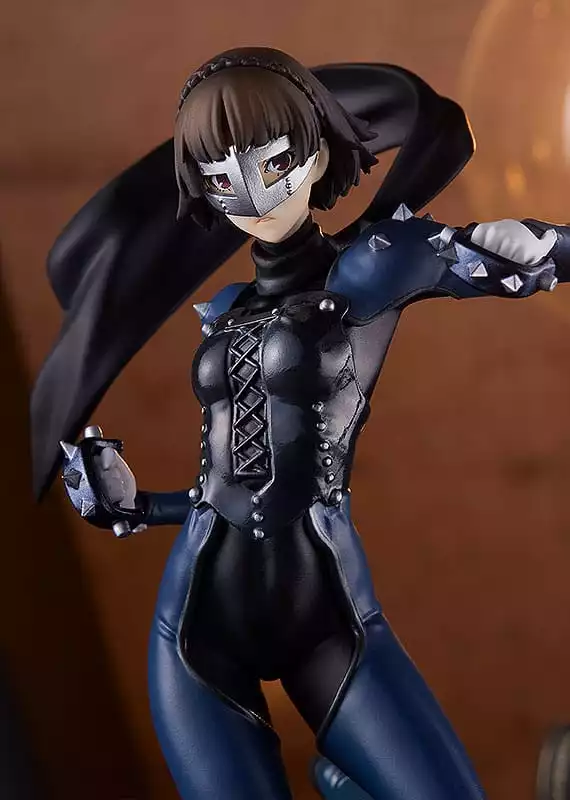 persona-5-the-animation-pop-up-parade-pvc-statue-queen-17-cm-1751155816-4 persona-5-the-animation-pop-up-parade-pvc-statue-queen-17-cm-1751155816-4