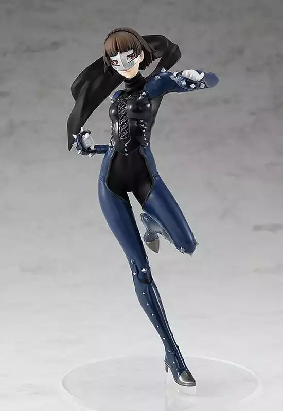 persona-5-the-animation-pop-up-parade-pvc-statue-queen-17-cm-1751155817-5 persona-5-the-animation-pop-up-parade-pvc-statue-queen-17-cm-1751155817-5