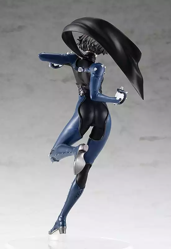 persona-5-the-animation-pop-up-parade-pvc-statue-queen-17-cm-1751155818-6 persona-5-the-animation-pop-up-parade-pvc-statue-queen-17-cm-1751155818-6