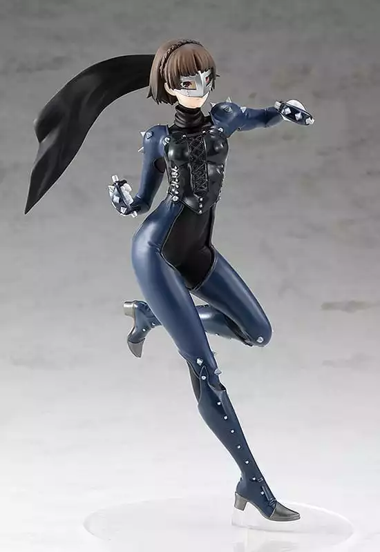 persona-5-the-animation-pop-up-parade-pvc-statue-queen-17-cm-1751155818-7 persona-5-the-animation-pop-up-parade-pvc-statue-queen-17-cm-1751155818-7