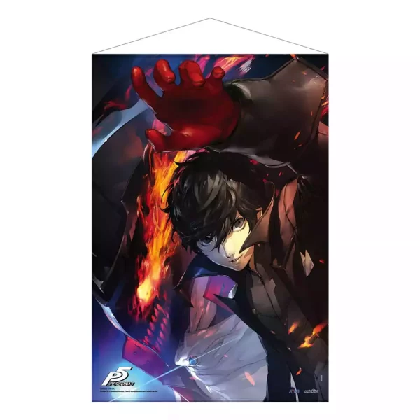 persona-5-wallscroll-joker-arsene-61-x-91-cm-1751291256-0 persona-5-wallscroll-joker-arsene-61-x-91-cm-1751291256-0