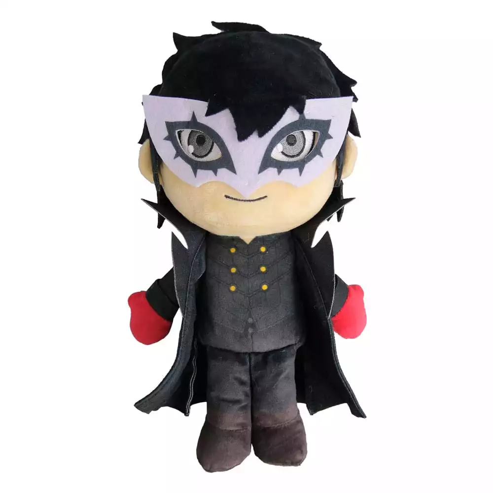 persona-5r-plush-figure-joker-30-cm-1751291039-0