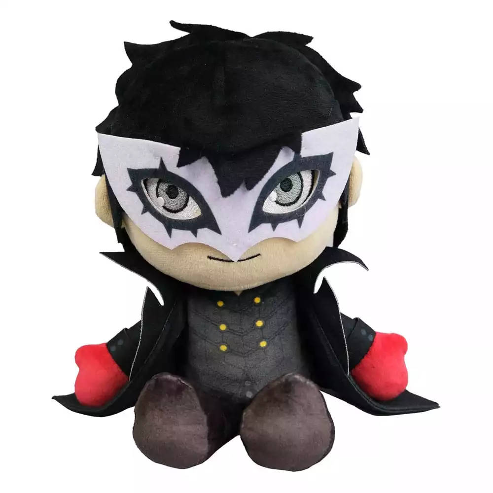 persona-5r-plush-figure-joker-30-cm-1751291042-1