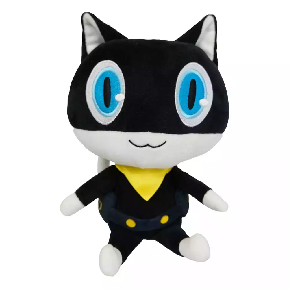 persona-5r-plush-figure-morgana-mona-30-cm-1751291045-0