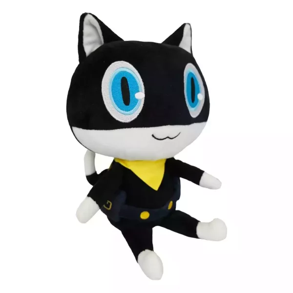 persona-5r-plush-figure-morgana-mona-30-cm-1751291048-1 persona-5r-plush-figure-morgana-mona-30-cm-1751291048-1