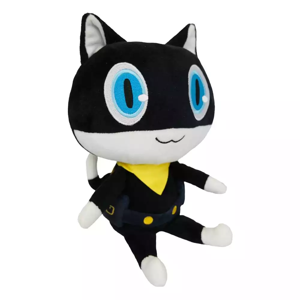 persona-5r-plush-figure-morgana-mona-30-cm-1751291048-1
