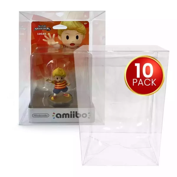 pet-protectors-10-pack-for-amiibo-figures-1751124748-0