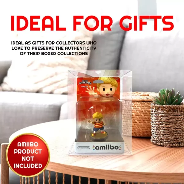 pet-protectors-10-pack-for-amiibo-figures-1751124751-4
