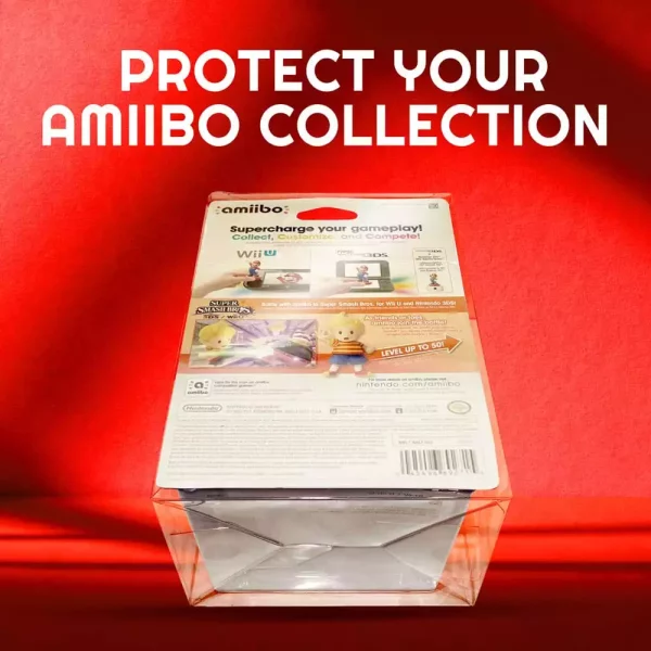 pet-protectors-10-pack-for-amiibo-figures-1751124751-5
