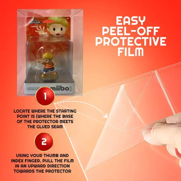 pet-protectors-10-pack-for-amiibo-figures-1751124752-6