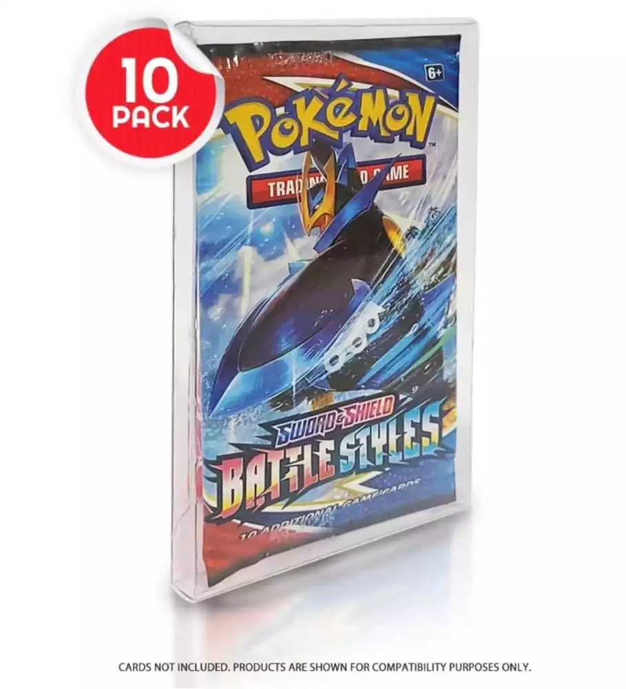 pet-protectors-10-pack-for-booster-magic-yu-gi-oh-cards-1751124643-0