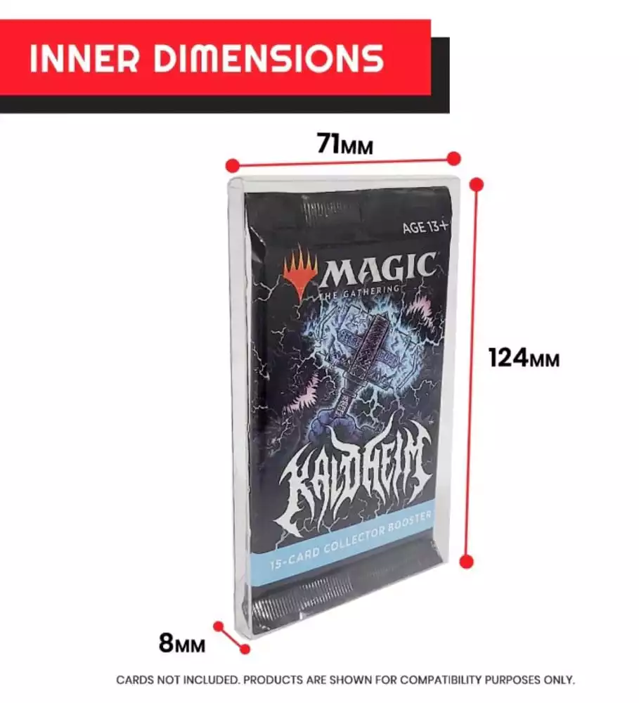 pet-protectors-10-pack-for-booster-magic-yu-gi-oh-cards-1751124644-1