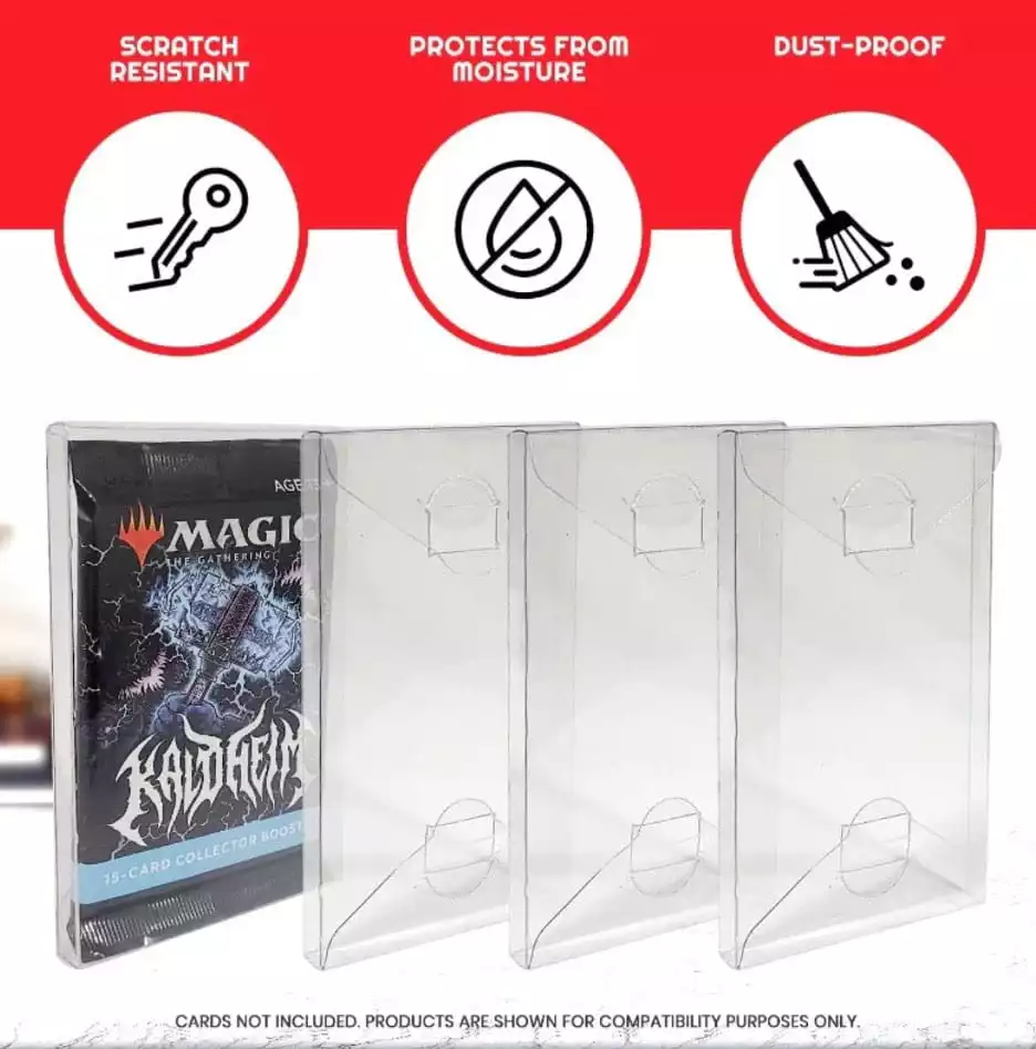 pet-protectors-10-pack-for-booster-magic-yu-gi-oh-cards-1751124645-2