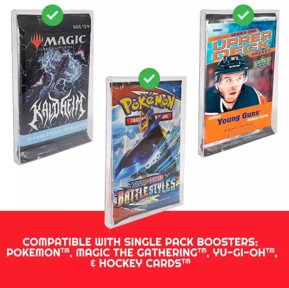 pet-protectors-10-pack-for-booster-magic-yu-gi-oh-cards-1751124647-4
