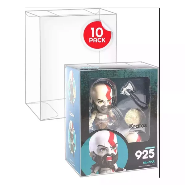 pet-protectors-10-pack-for-nendoroid-action-figures-1751124659-0 pet-protectors-10-pack-for-nendoroid-action-figures-1751124659-0