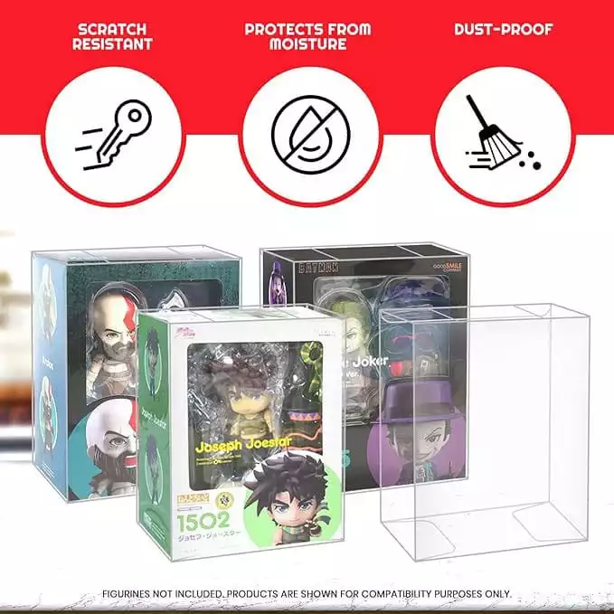 pet-protectors-10-pack-for-nendoroid-action-figures-1751124659-1